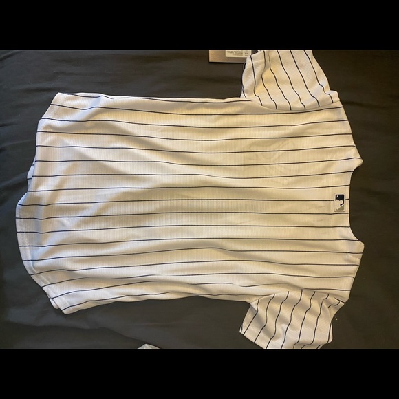 Yankee jersey - Picture 3 of 3